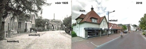 BOE 0 Zutphenseweg 15, pre 1925-2018